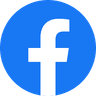 facebook page