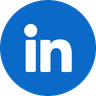 linkedin page